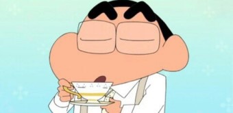 카페샘 이미지