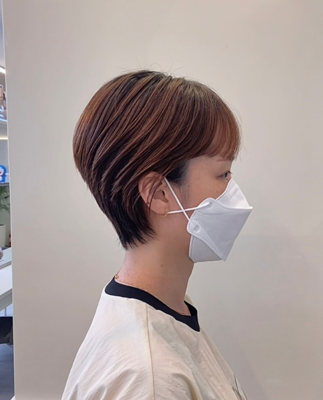 헤어1380롯데마트첨단점 이미지