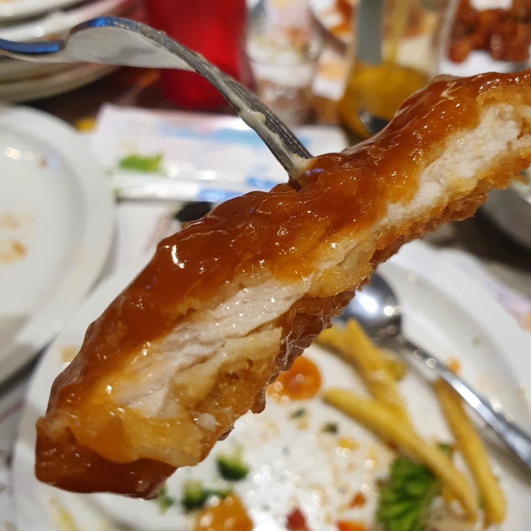 유생촌영천점 이미지