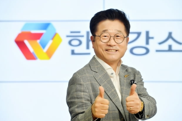 보청기는 무료인가요? 보청기 할인(세일)의 역사와 앞으로의 전망 — 원문 이미지 2