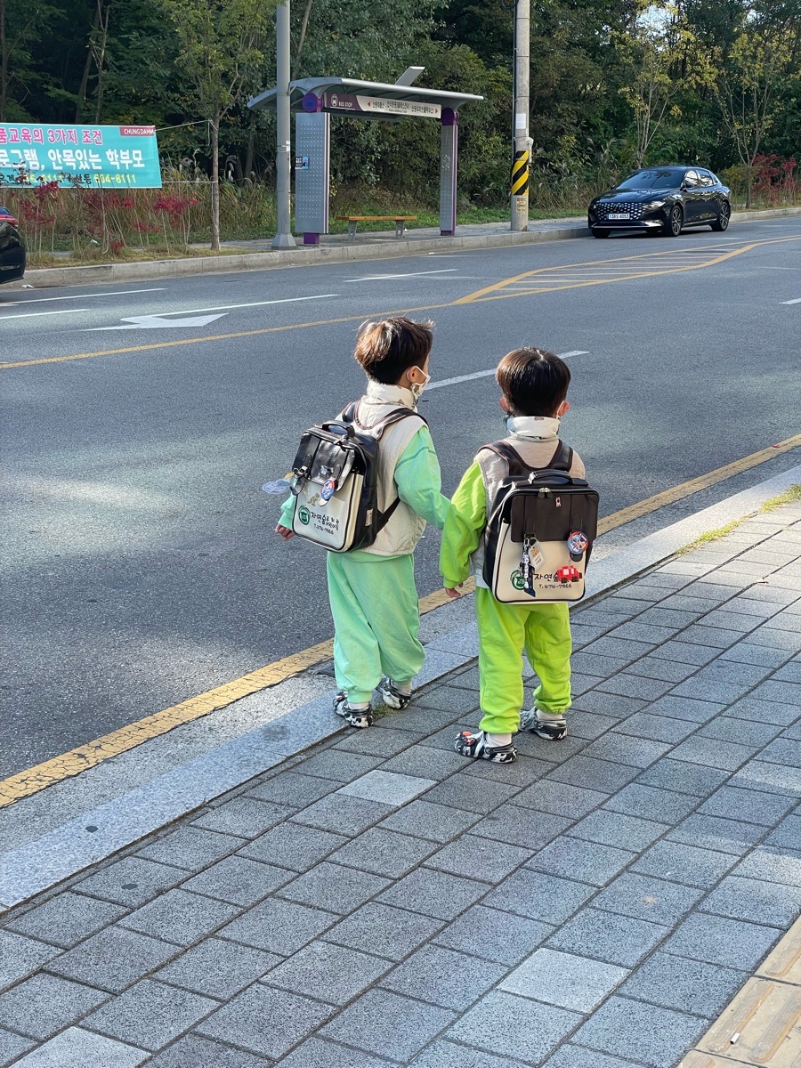 빛나수산 이미지