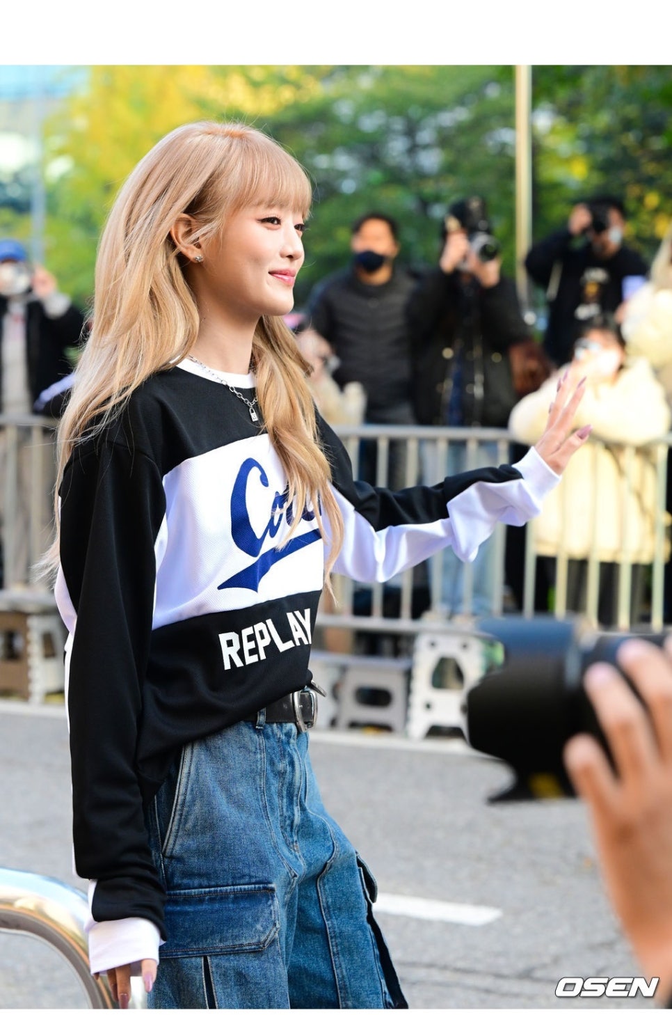 카치스(COTCHS) 이미지