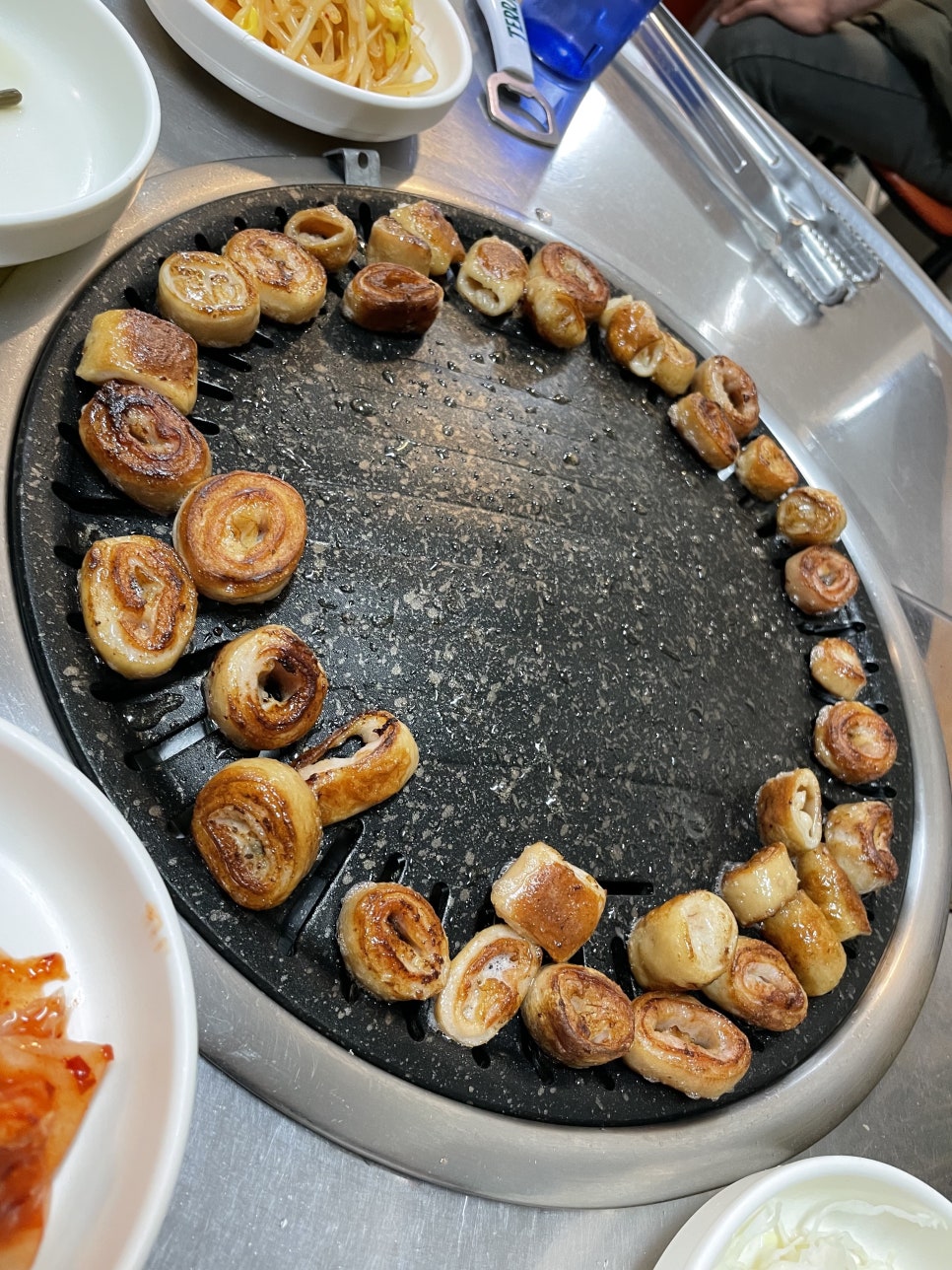 두둥실뒷고기 이미지