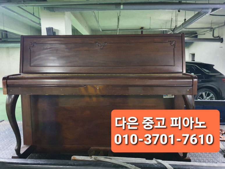 다은참치 이미지