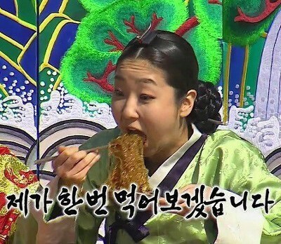 베이프큐 이미지