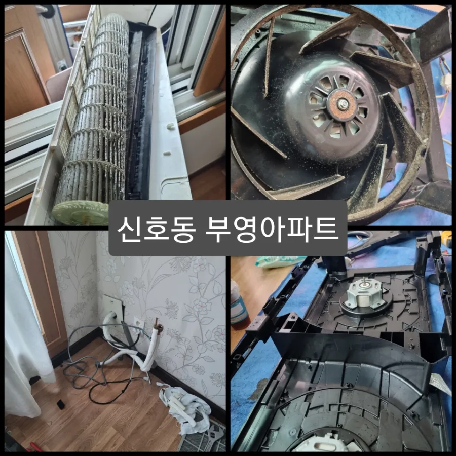 다청원 이미지