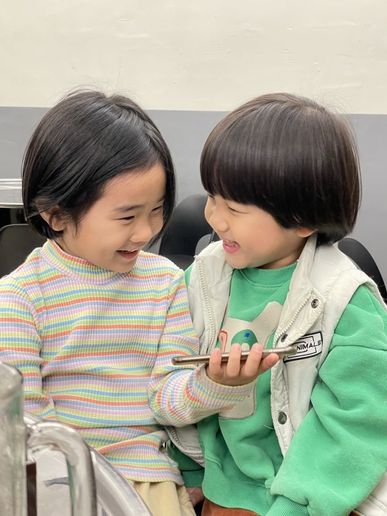 대천한방통닭 이미지