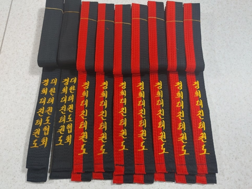 경희체육사 이미지