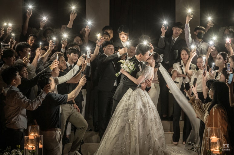 고니스튜디오 이미지