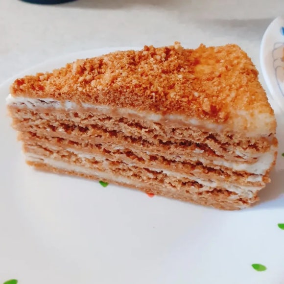 야긴에프앤비 이미지