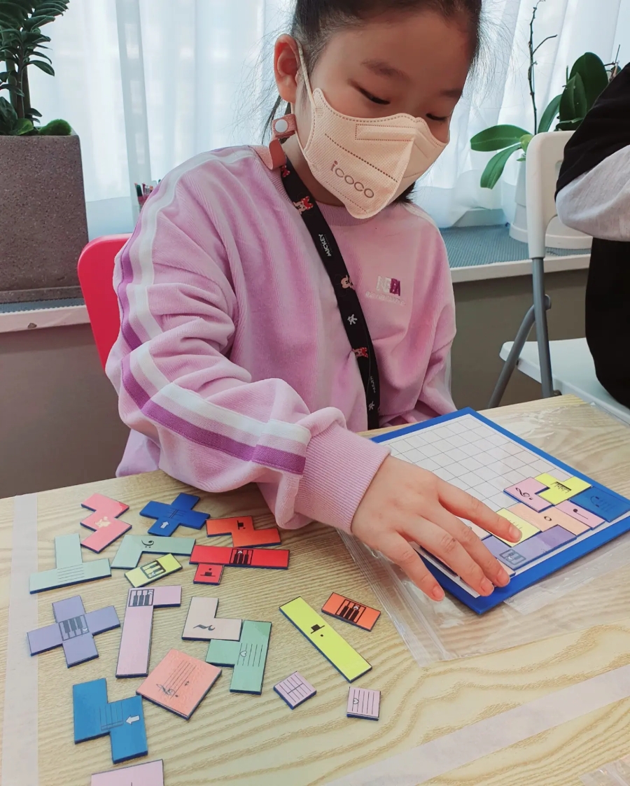 터치음악학원 이미지