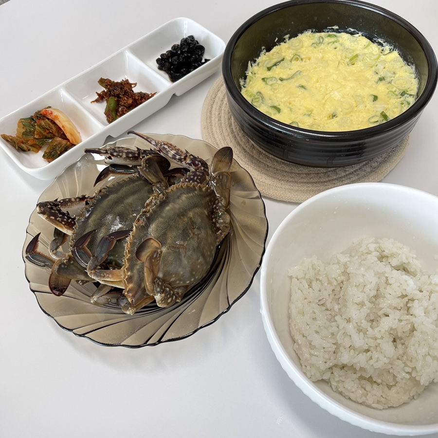 청아푸드 이미지