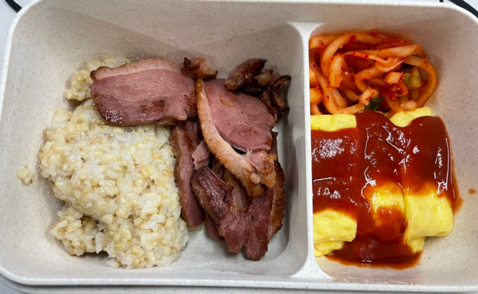 강남시소 이미지