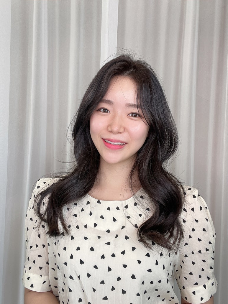 가연헤어 이미지