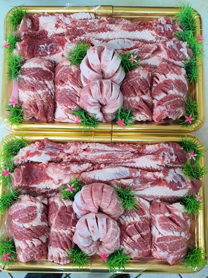 영수네정육점 이미지