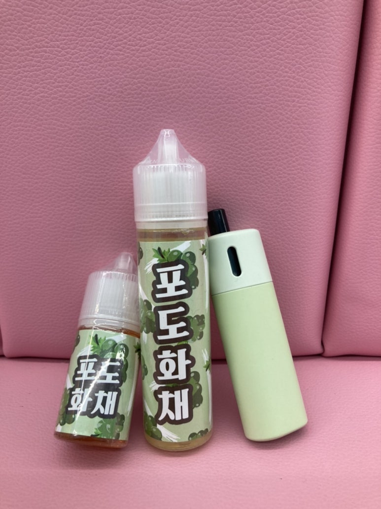 뉴턴전자담배동암점 이미지