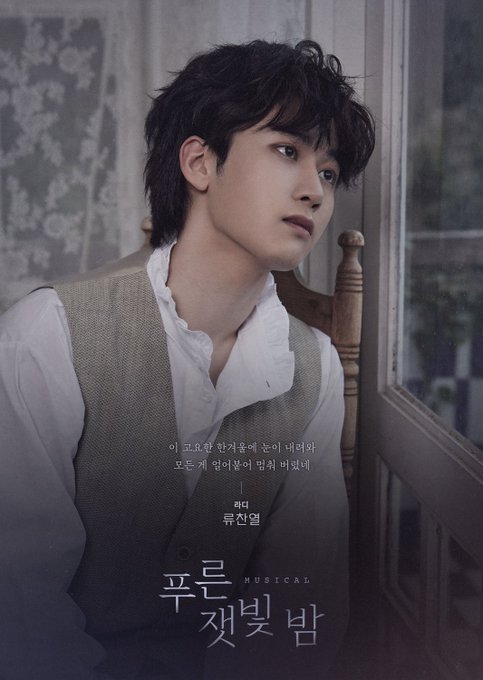 홍컴 이미지