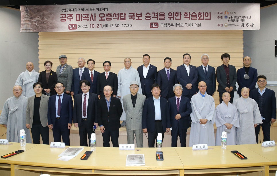 승원문화사 이미지