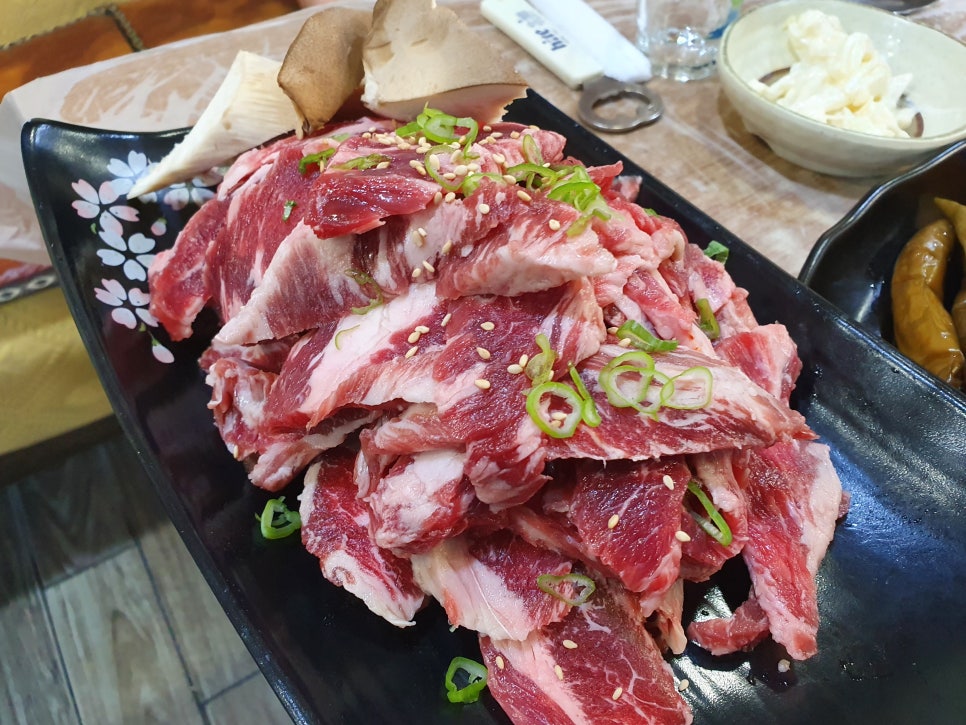 양만소 이미지