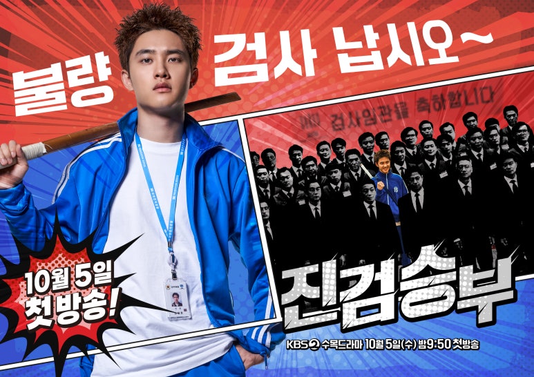 앤컴 이미지