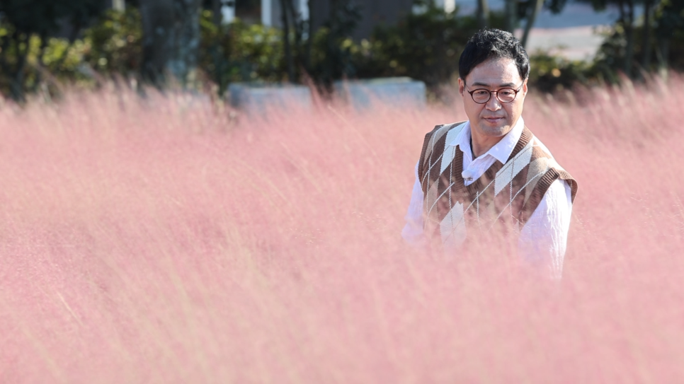 삼복이네뼈해장국그리고떡볶이 이미지