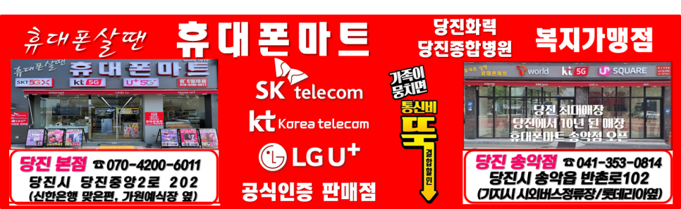 홍s컴퍼니 이미지