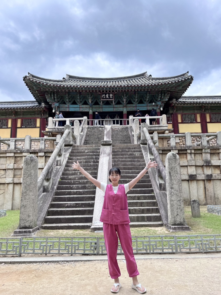 신달하우스 이미지