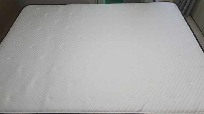 침대토피아 이미지