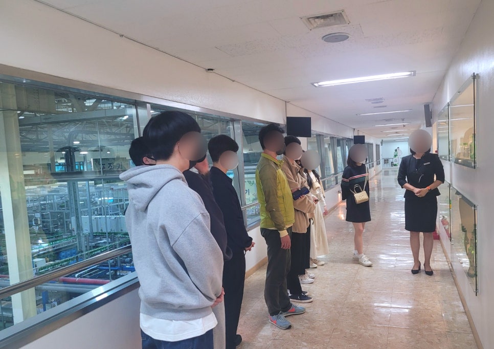 (주)이음컴퍼니 이미지