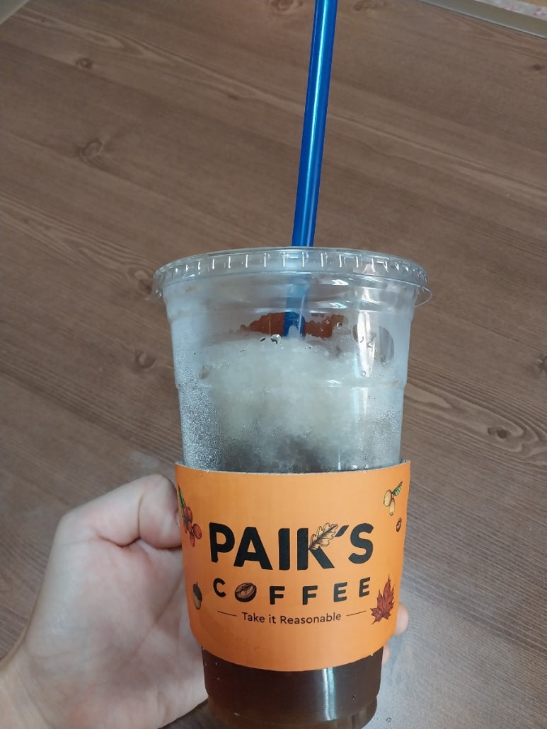 OK다방 이미지
