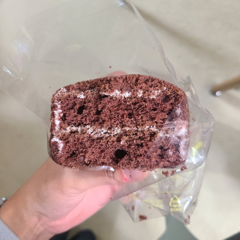 에펠제과 이미지