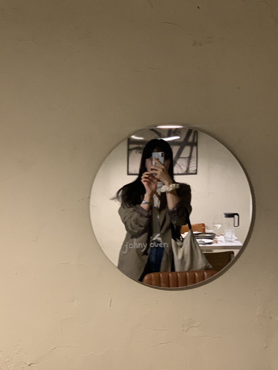 조니커피 이미지