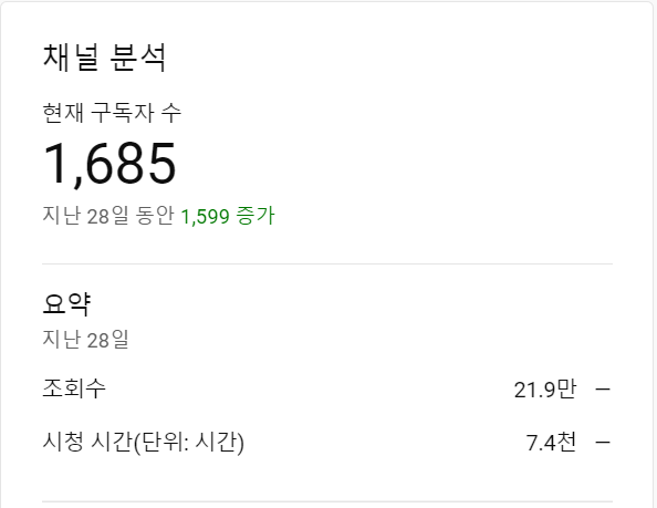 무진컨설팅 이미지