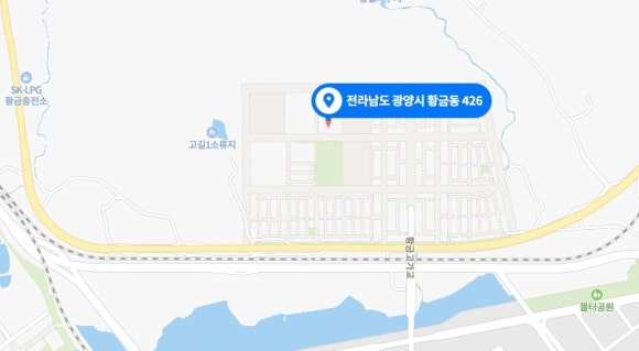 건축사사무소한진 이미지