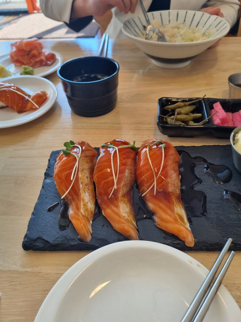 애월연어영어교육도시점 이미지