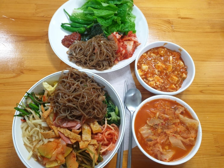 (주)유진푸드 이미지