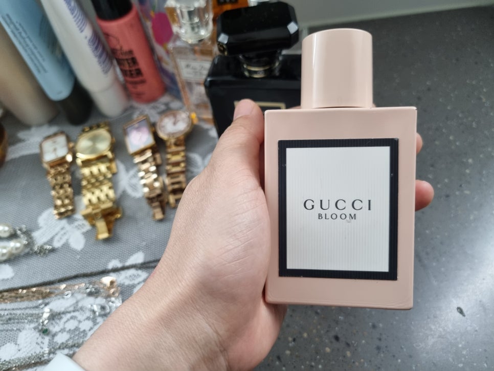 마마앤초코 이미지