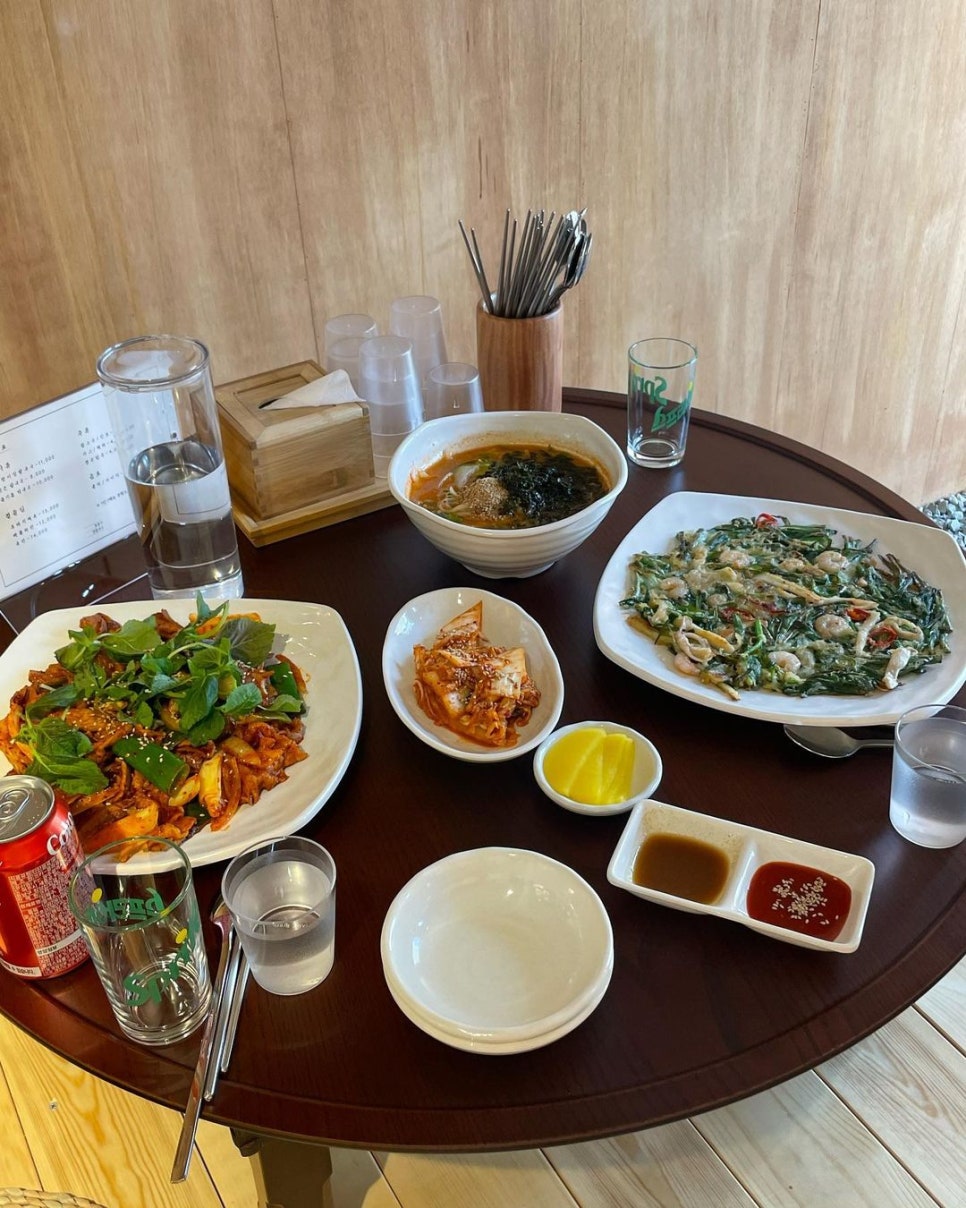 가창닭갈비 이미지