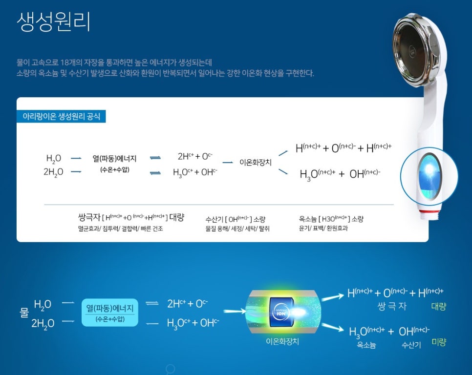 아리랑세탁 이미지