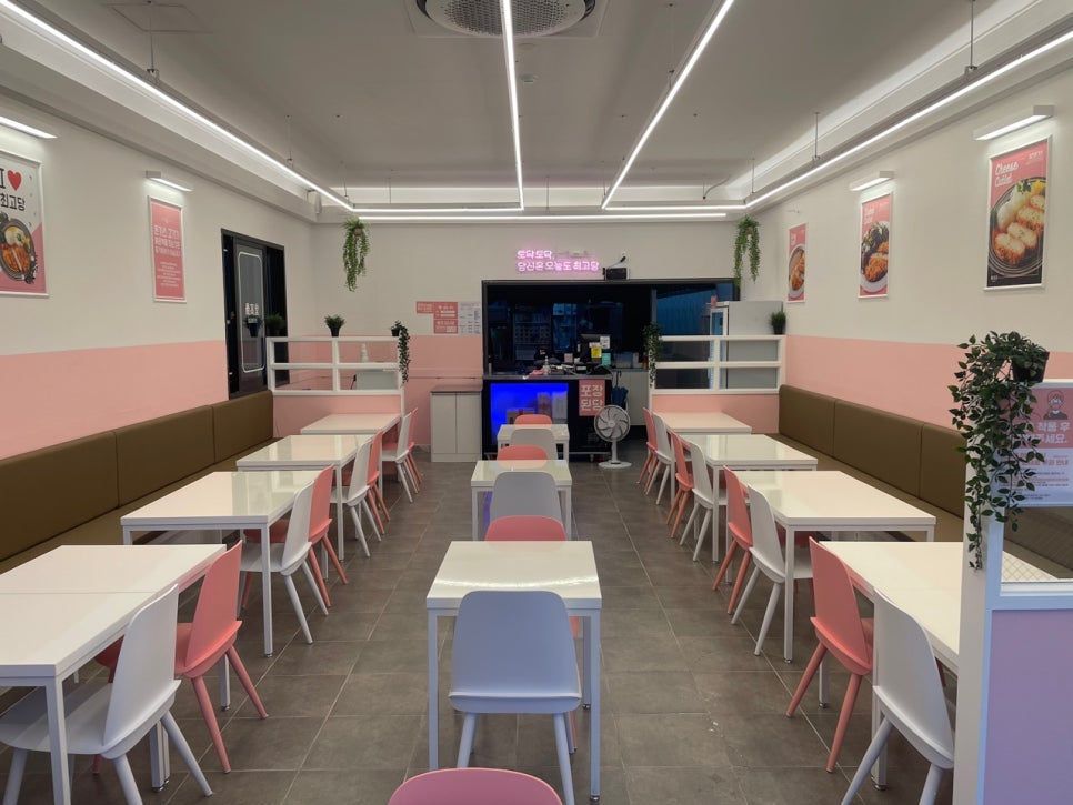 우리푸드 이미지