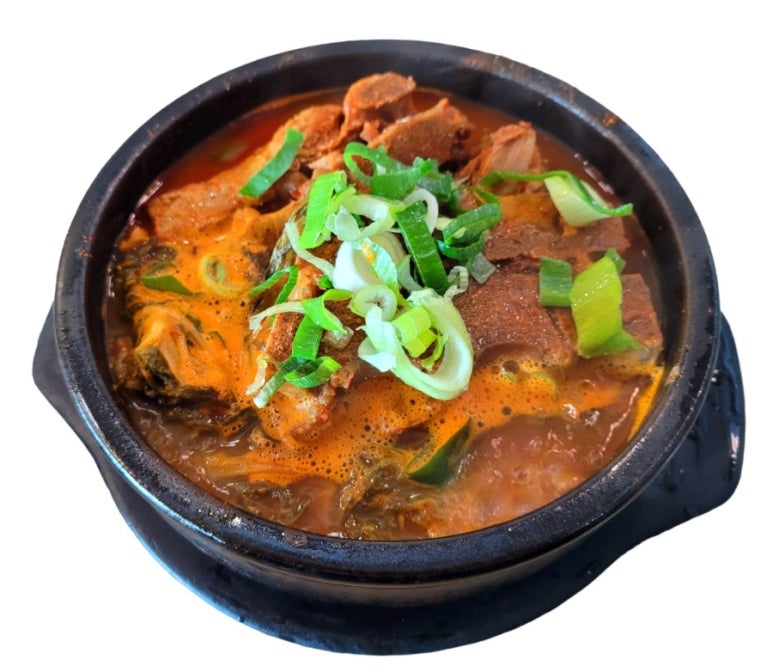 밀루션 이미지