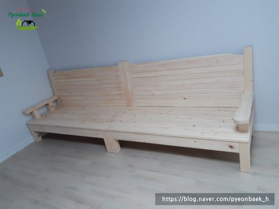 재순기획 이미지