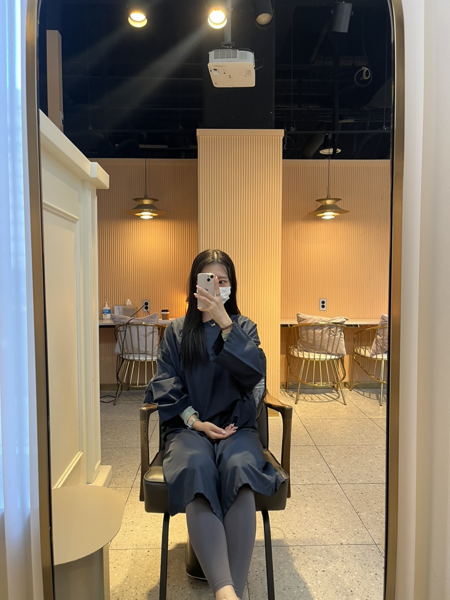 마노드제이미 W용호점 이미지