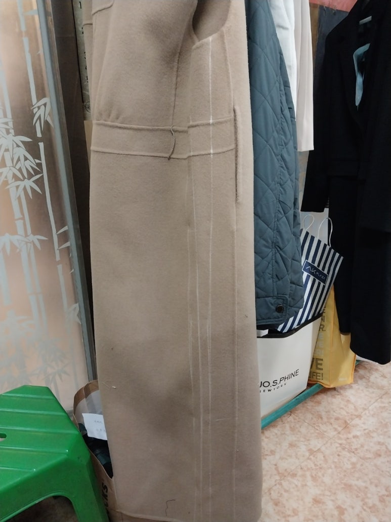 서현의류수선 이미지