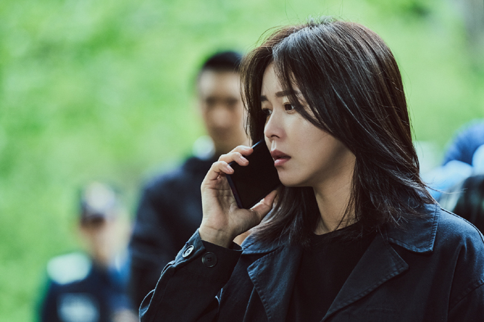 이성민필름 이미지