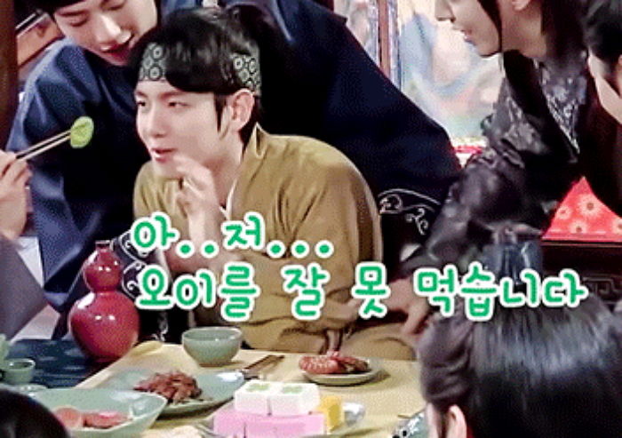 대막 이미지