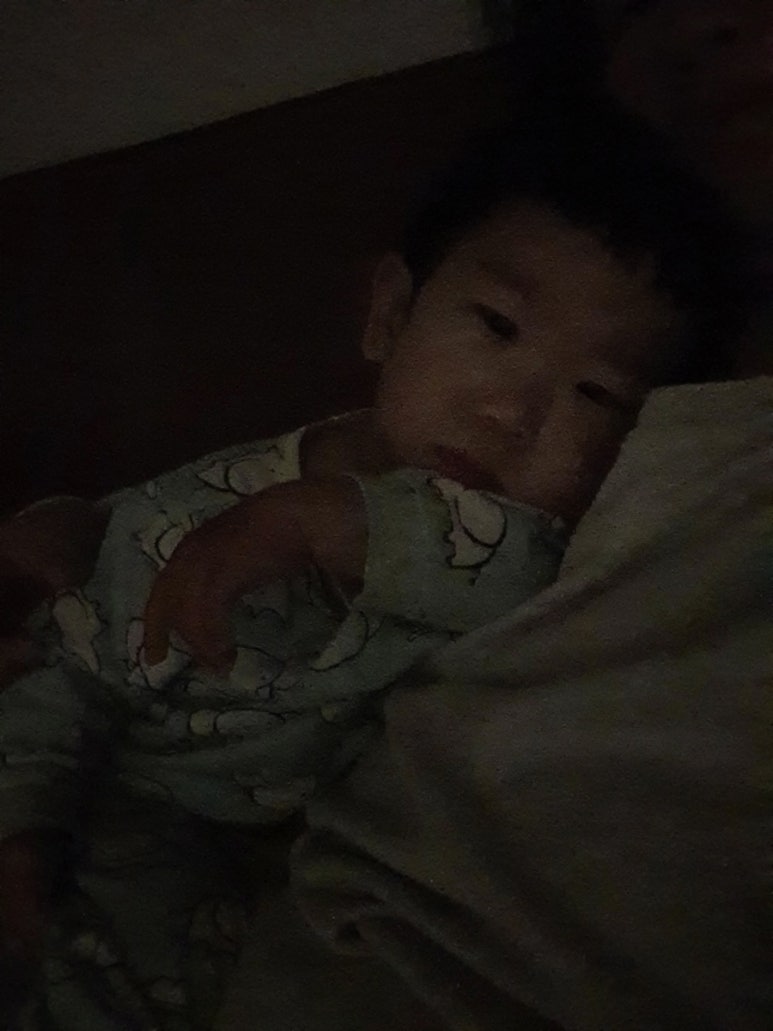 세짐 이미지