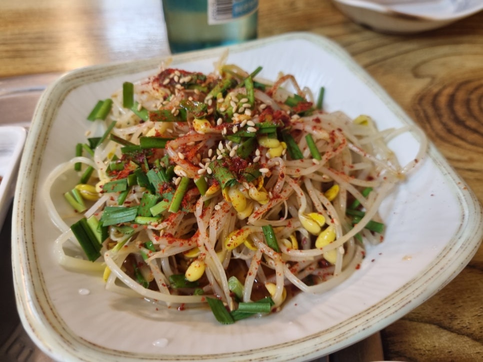 참맛영산포홍탁 이미지