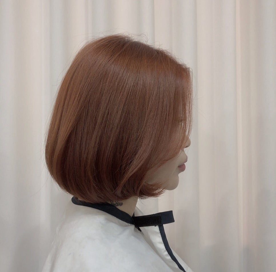 지정미용실 이미지