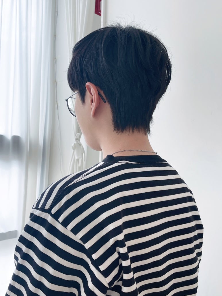 수미 미용실 이미지